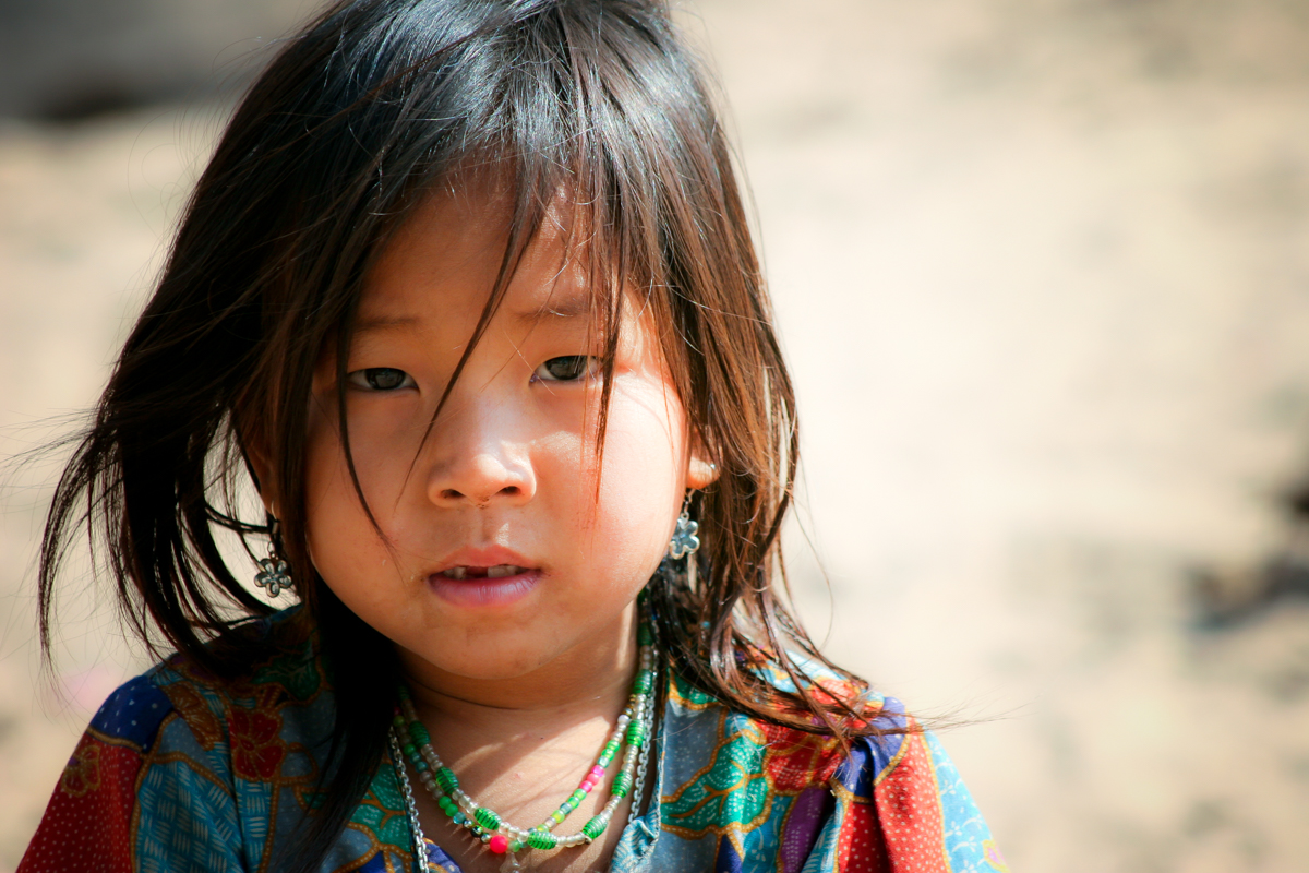 Laos 06 IMG 0240